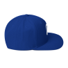 Gorra "C" (Azul)