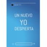 Un nuevo yo despierta (Libro)