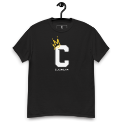 Camiseta "C"