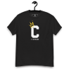 Camiseta "C"
