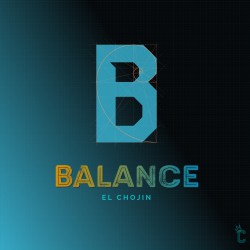 BALANCE ( LIBRO-DISCO Edición Exclusiva)