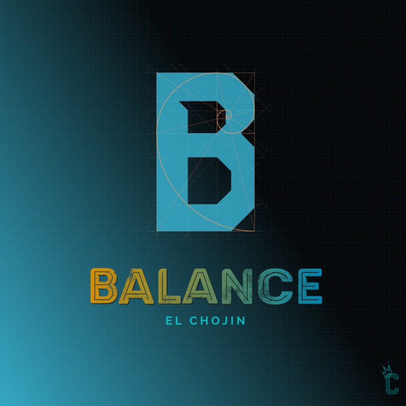 BALANCE ( LIBRO-DISCO Edición Exclusiva)